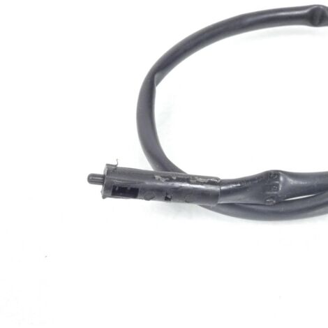 Bremssensor Original für Roller Yiying 50 Ø8mm neu