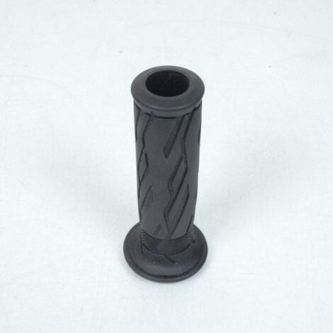 Original-Gasgriff für Motorrad suzuki 650 bandit 2009 bis 2012 (1/5)