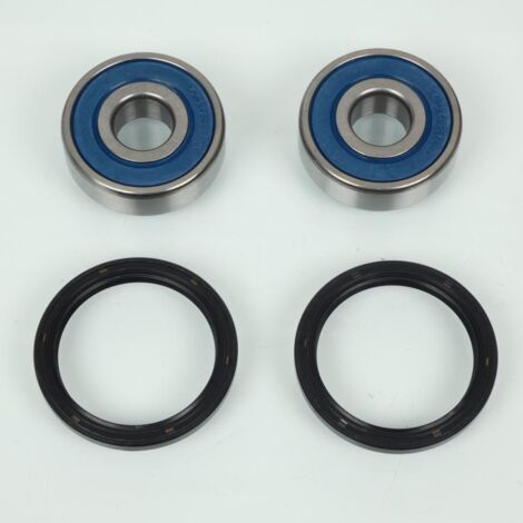 all balls radlager für motorrad suzuki 800 vx 1990 bis 1996 av