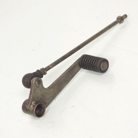 [GEBRAUCHT] [GEBRAUCHTWAREN] Geschwindigkeitsregler Ø14mm 120mm Original für