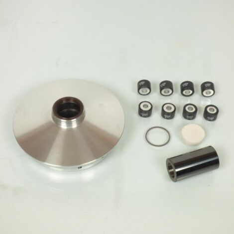 polini variator für roller aprilia 850 srv 2012 bis 2020 241.663