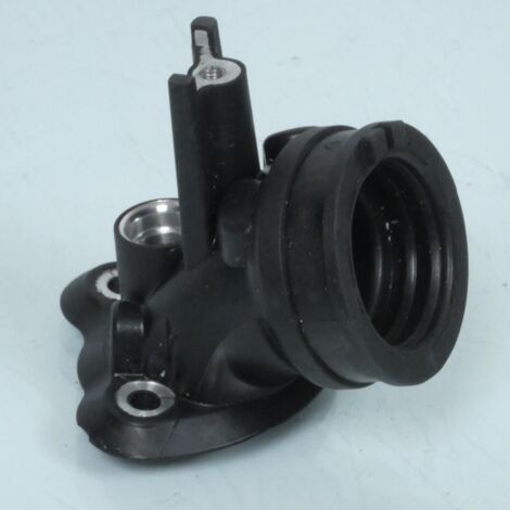 rms ansaugrohr für roller piaggio 150 vespa s 2009 bis 2012 (1/5)