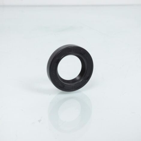 spi dichtung diverse rsm für roller yamaha 50 bws 2000 bis 2017