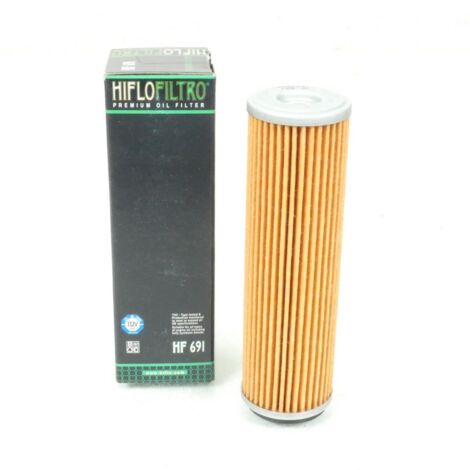 ölfilter hiflofiltro für motorrad fantic 250 caballero scrambler