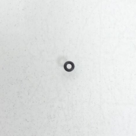 Vergaser O-Ring für Motorrad Suzuki 50 ap 1994 bis 1997 (1/3)