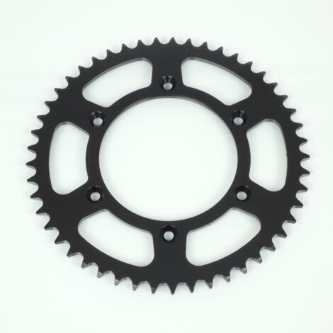 Zahnkranz esjot für Motorrad ktm 600 lc4 mx 1990 bis 1992 49 (1/5)