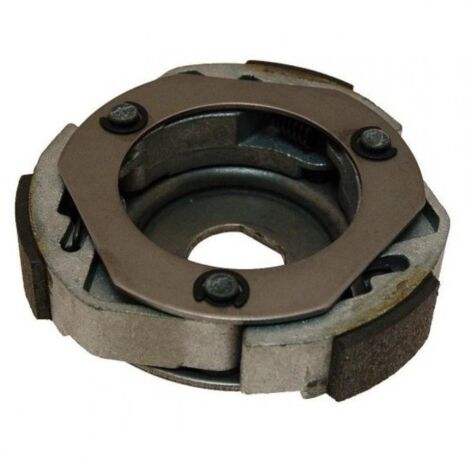 kupplungsbacke one für roller honda 125 nes 2000-2007