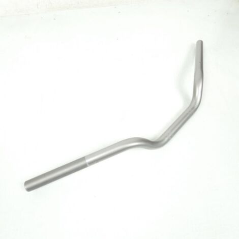 Original Lenker 4bp-26111-01 für Motorrad Yamaha 600 xjn 1994 bis (1/5)