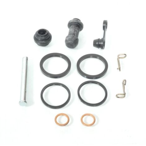 reparaturset bremssattel all balls für motorrad ktm 1290 super