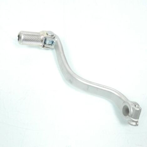 original schalthebel für motorrad suzuki 85 rm 25600-03b00-000