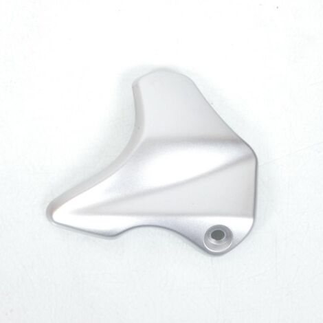 Seitenblende links Frontoptik für Motorrad Suzuki 650 sfv gladius (1/5)