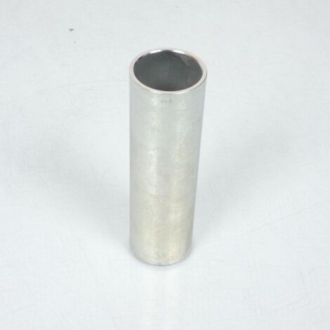 Abstandhalter l153mm Ø47mm Ø40mm für quad suzuki 400 quadsport (1/3)