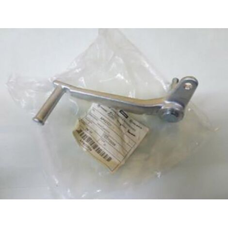 original schalthebel für motorrad aprilia 125 rs 2006 bis 2010