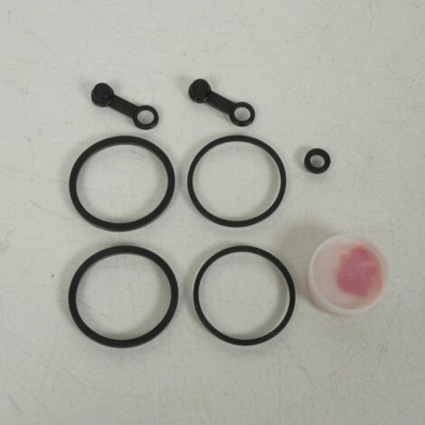 reparaturset bremssattel tecnium für motorrad suzuki 1000 tl r