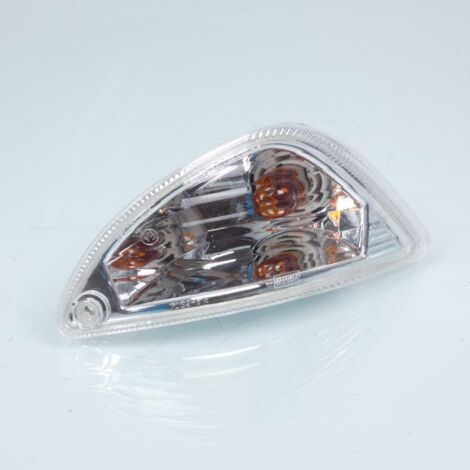 original blinker für roller piaggio 50 vespa lx 2006 bis 2010