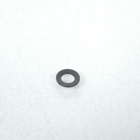 Unterlegscheibe Ø6.4xØ12x1.3mm für Motorrad suzuki 500 gse 1990 (1/3)