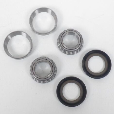 kit sifam lenklager für motorrad derbi 50 senda sm drd x-treme (1/2)