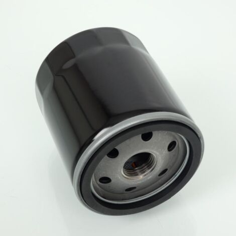 powerflux ölfilter für motorrad moto guzzi 1100 california 1994
