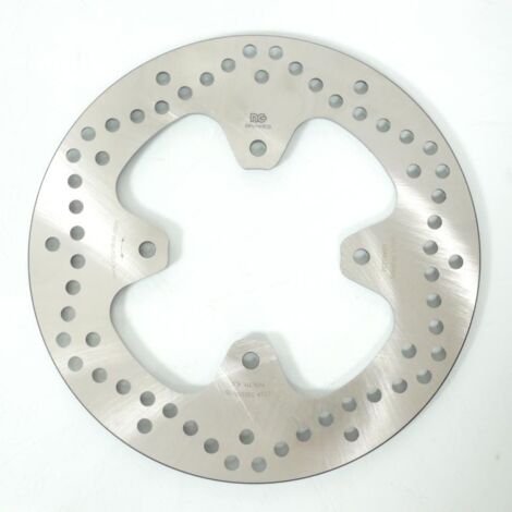 Bremsscheibe ng brakes für roller yamaha 125 x-city 2008 bis 2012
