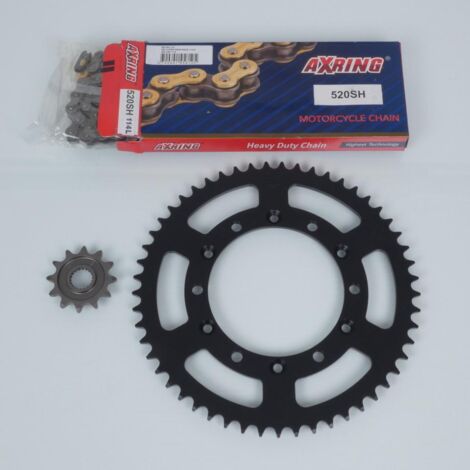 axring kette kit für motorrad yamaha 250 yz-f 4t i.e 2014 bis (1/3)