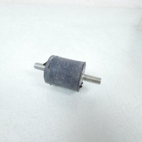 Original-Schrauben für Auto Yamaha Silentblock / M8 / (1/5)