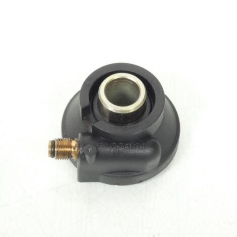 Zählertrainer für Roller Peugeot 50 Trekker 1998-00 Ø15mm 737762 (1/5)