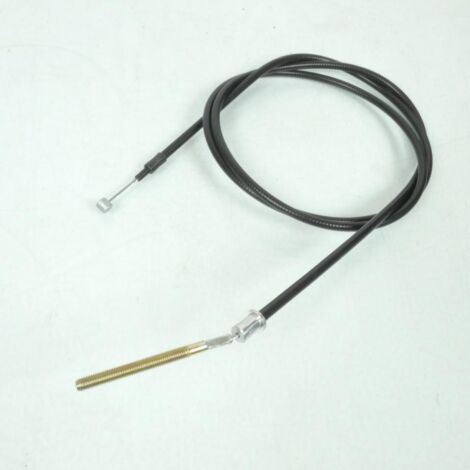 Kabel Hinterradbremse für Moped peugeot 50 103 fox 1994-98 728412