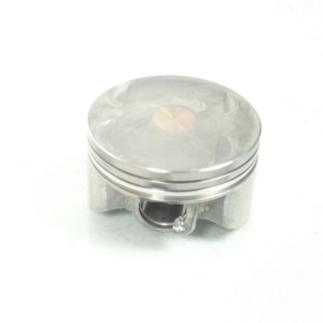Original: Piston moteur origine pour Yamaha 125 YP X-MAX 2014 à (1/3)