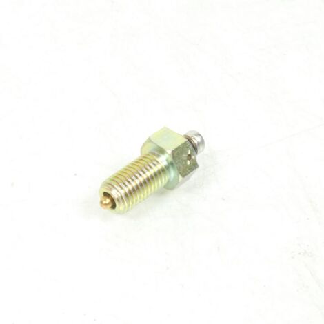 Sensor Leerlauf für Motorrad Yamaha xv 1100 virago 1994