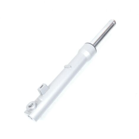 Original-Gabelstab für chinesische Roller Ø27mm / l41mm / Achse