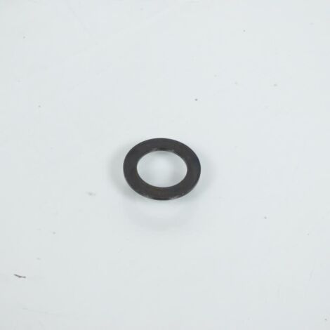 unterlegscheibe für fußrastenhalter ylm4 10x16x1mm für motorrad (1/2)