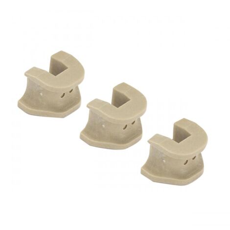 bando variator guide für kymco 125 grand dink roller 2001 bis