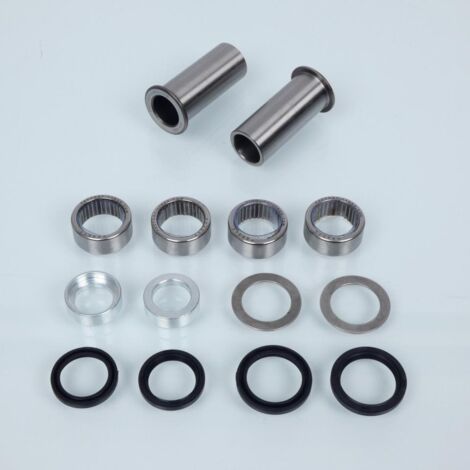 reparaturset schwingenachse für motorrad gas gas 250 ec enduro gp (1/2)