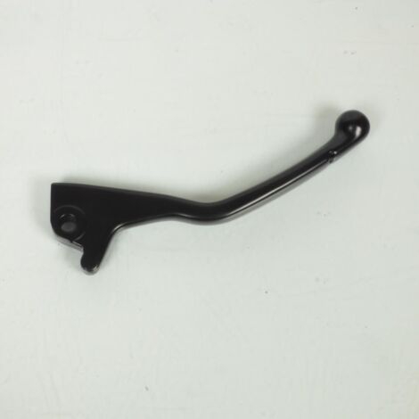 original Bremshebel für Roller Yamaha 50 aerox 2013 bis 2016 (1/5)