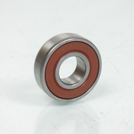 original radlager für motorrad yamaha 600 xte 1990 bis 2003 arg / (1/2)
