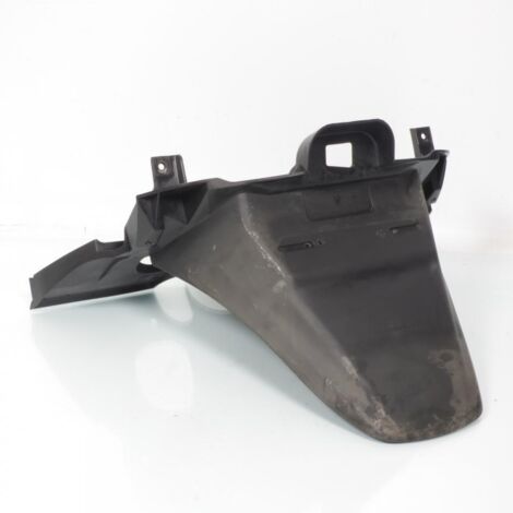 [GEBRAUCHT] [GEBRAUCHTWAREN] Originales Hinterblech für Scooter Suzuki 125 (1/4)
