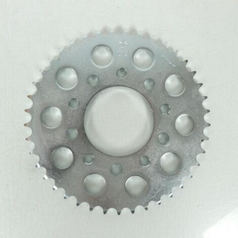 kronengetriebe jt sprockets für motorrad honda 750 cbf super