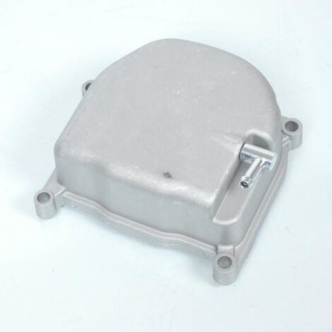 Teknix-Ventildeckel für Peugeot 50 Kisbee 4T Roller, Baujahre (1/5)