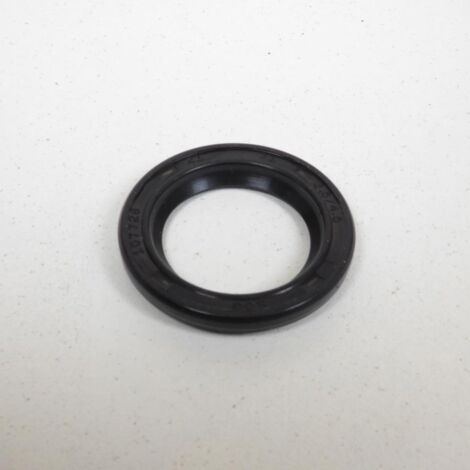 lager oder dichtung spi motor tnt für moped solex 50 neu (1/3)