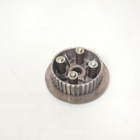 [GEBRAUCHT] [GEBRAUCHTES PRODUKT] Original Kupplungsnuss für Motorrad Suzuki (1/3)