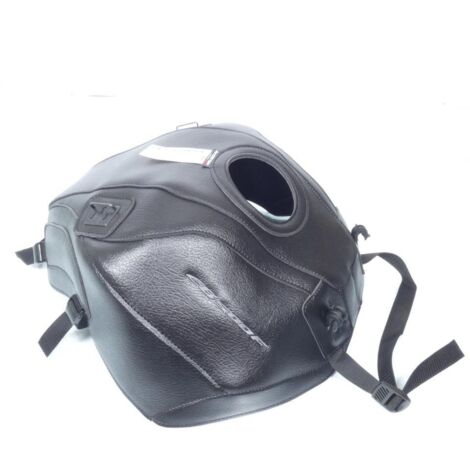 tankmatte bagster für motorrad honda 500 cbf 2018 bis 2023 1764u (1/5)