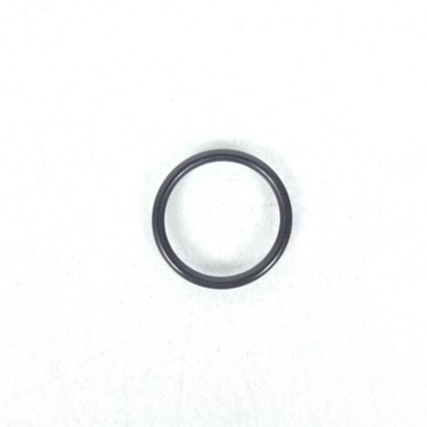 O-Ring Stopfen Gabelrohr für Motorrad Suzuki 1400 Intruder (1/3)