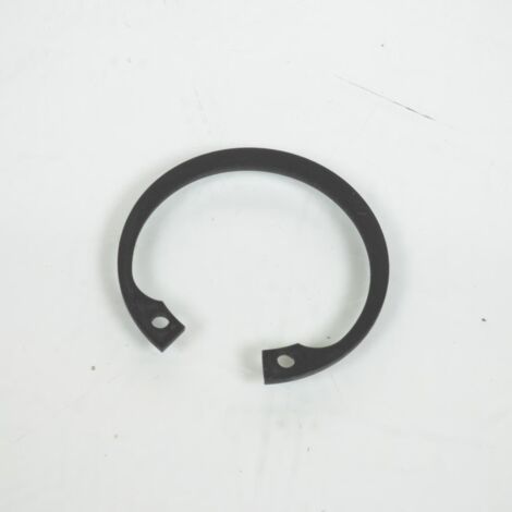 original Schrauben für Roller Yamaha 50 bw's easy 2013 bis 2017 (1/2)