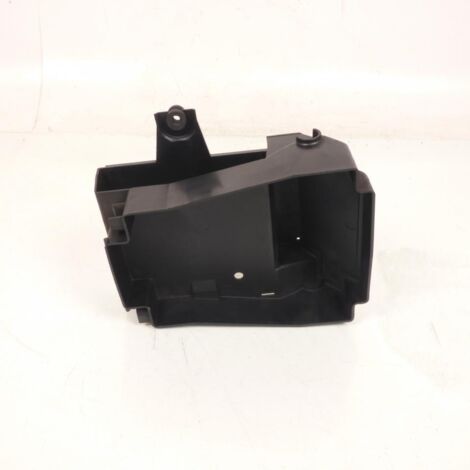 [GEBRAUCHT] [GEBRAUCHTES PRODUKT] Originalkoffer für BMW Motorrad 1000 K 100 (1/3)