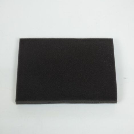 original luftfilter für motorrad yamaha 250 xt 1984 30x-14451-00 (1/2)