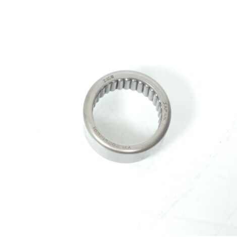Original-Nadellager für Motorrad Suzuki 250 RM 09263-20083, neu (1/5)
