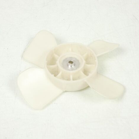 Propellerlüfter für Klimaanlage LG 1A00195B Lüfterrad, Kühlung Propellerlüfter für Klimaanlage LG 1A00195B Lüfterrad, Kühlung