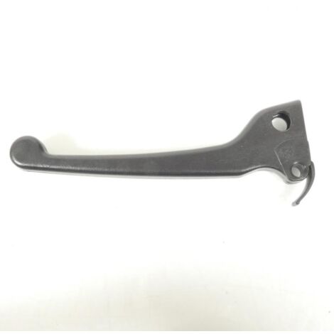 Original: Levier frein gauche origine pour scooter Aprilia 50