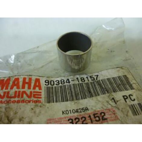 casquillo guía amortiguador trasero para moto yamaha 1900 (1/2)
