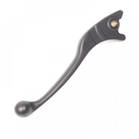 linker bremshebel vicma für roller honda 250 fes foresight 1997